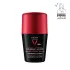 VICHY HOMME CLINICAL CONTROL 96H DEODORANT, 50ML
